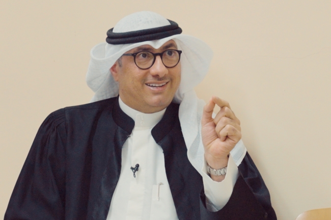 جريمة «قصر العدل»... حين سال الدم على أرض العدالة!