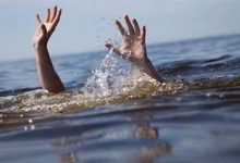 جهود مكثفة لانتشال جثة طالب جامعي غرق في مجرى نهر النيل بسمالوط بالمنيا