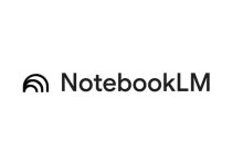جوجل تبدأ اختبار تطبيق الملاحظات الذكية NotebookLM
