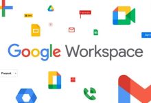 جوجل تعلن مزايا ذكاء اصطناعي جديدة في Gmail و Docs