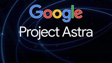 جوجل تكشف عن تطورات مشروع Astra لبناء مساعد ذكي شامل
