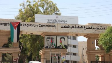 جولات رقابية لضمان الالتزام بالقانون...