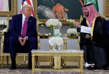 جولة ترامب في السعودية.. ترقب لإبرام صفقات ضخمة وتوجه نحو التكنولوجيا المتقدمة