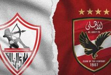 حارس مرمى الأهلي يطلب راتبا ضخما للانتقال إلى الزمالك