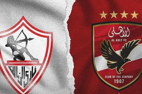 حارس مرمى الأهلي يطلب راتبا ضخما للانتقال إلى الزمالك