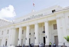 حبس مدرس بتهمة التعدي على 3 طالبات داخل مدرسة في الإسكندرية