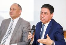 حجيرة: 14% من المقاولات فقط تؤمن على صادراتها… ورصد 100 مليون درهم لتشجيع التأمين على الصادرات