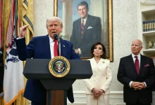 حذرت نتنياهو من اتخاذ إجراءات قد تعطّل المحادثات مع إيران