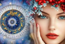حظك الأسبوع الأول من مايو.. تعرّف على ما يخبئه لك الفلك