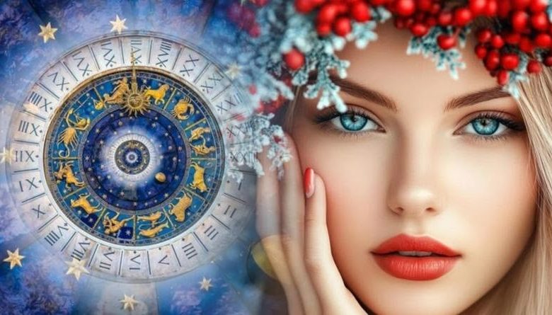 حظك الأسبوع الأول من مايو.. تعرّف على ما يخبئه لك الفلك