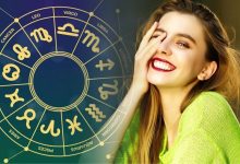 حظك الأسبوع الثاني من شهر مايو.. تعرّف على ما يخبئه لك الفلك