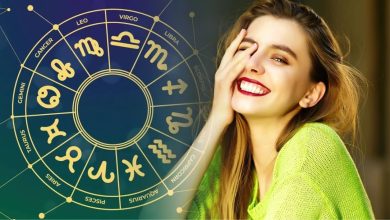 حظك الأسبوع الثاني من شهر مايو.. تعرّف على ما يخبئه لك الفلك