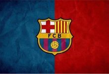 حقيقة اهتمام برشلونة بنجمي إنتر وليفركوزن