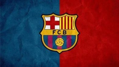 حقيقة اهتمام برشلونة بنجمي إنتر وليفركوزن