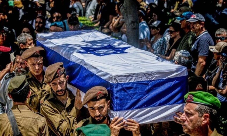 حماس: تصريحات نتنياهو بشأن رفح تعكس جنون الهزيمة ووهم الانتصار