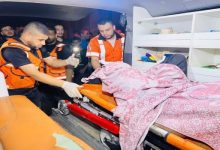 حماس تُجري جولة محادثات جديدة في قطر لوقف إطلاق النار وتدعو القمة العربية للتدخل لوقف الإبادة في غزة