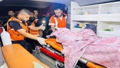 حماس تُجري جولة محادثات جديدة في قطر لوقف إطلاق النار وتدعو القمة العربية للتدخل لوقف الإبادة في غزة