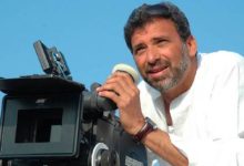 خالد يوسف: محسنة توفيق من أهم الممثلات في تاريخ السينما ويجب تكريمها