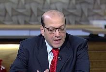خبير اقتصادي: الفائدة ستنخفض 10%.. وستصل لـ12% بهذا الموعد