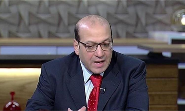 خبير اقتصادي: الفائدة ستنخفض 10%.. وستصل لـ12% بهذا الموعد