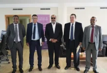 خلافات بين المعارضة تمنع الاطاحة بحكومة أخنوش   ..الفريق الاشتراكي يعلن توقيف التنسيق حول ملتمس الرقابة