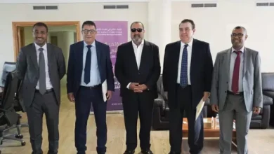 خلافات بين المعارضة تمنع الاطاحة بحكومة أخنوش   ..الفريق الاشتراكي يعلن توقيف التنسيق حول ملتمس الرقابة