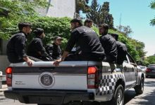 داعش يتبنى أول هجوم ضد القوات السورية الجديدة منذ سقوط...