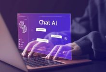 دراسة.. أدوات الذكاء الاصطناعي توحد أساليب الكتابة وتؤثر في التنوع الثقافي