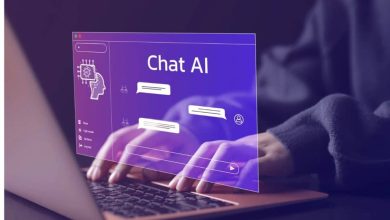 دراسة.. أدوات الذكاء الاصطناعي توحد أساليب الكتابة وتؤثر في التنوع الثقافي