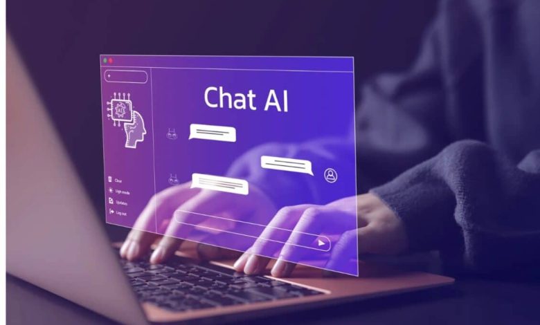 دراسة.. أدوات الذكاء الاصطناعي توحد أساليب الكتابة وتؤثر في التنوع الثقافي