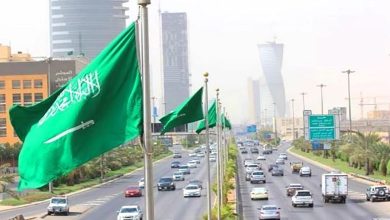 درجات الحرارة تصل لـ45.. توقعات حالة الطقس اليوم الأربعاء 1-12-1446 في المملكة
