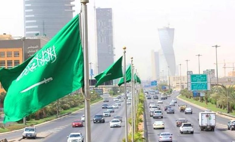 درجات الحرارة تصل لـ45.. توقعات حالة الطقس اليوم الأربعاء 1-12-1446 في المملكة