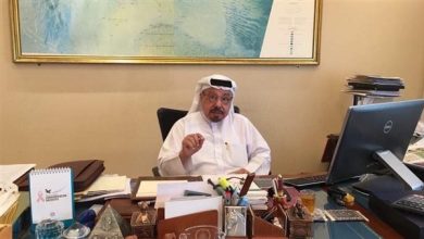 دعوة لـ كسر الإقفال وهدم الأصنام الفكرية .. وعي يولد وظلام يقاوم النور
