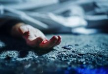 دفنوه تحت السيراميك 8 سنوات.. تفاصيل صادمة في جريمة قتل موظف على يد أسرته بالإسكندرية
