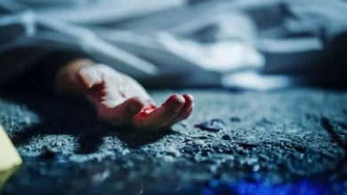 دفنوه تحت السيراميك 8 سنوات.. تفاصيل صادمة في جريمة قتل موظف على يد أسرته بالإسكندرية
