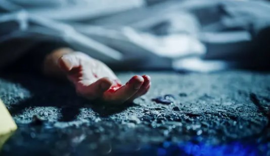 دفنوه تحت السيراميك 8 سنوات.. تفاصيل صادمة في جريمة قتل موظف على يد أسرته بالإسكندرية