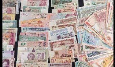 دولارات وإسترليني بين مسروقات نوال الدجوي.. هل يحق للمواطن الاحتفاظ بالنقد الأجنبي داخل منزله؟