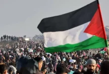 ديفيد هيرست: "إسرائيل" خسرت الحرب بالفعل لكنها لا تعلم ذلك