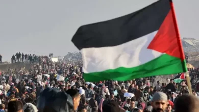 ديفيد هيرست: "إسرائيل" خسرت الحرب بالفعل لكنها لا تعلم ذلك