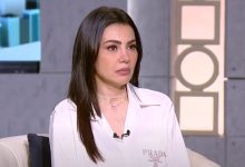 دينا فؤاد: صحابي كانوا كتار ووقعوا مني في الأزمات.. بالمواقف مش عدد السنين