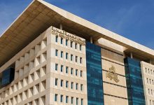 «ديوان الخدمة» يختصر الوقت بـ.. 6 خدمات