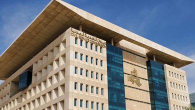 «ديوان الخدمة» يختصر الوقت بـ.. 6 خدمات