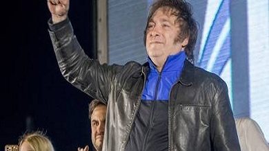 رئيس أساقفة بوينس آيرس ينتقد سياسات الرئيس الأرجنتيني التقشفية