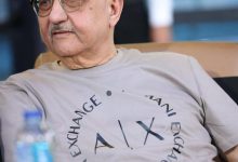 رئيس البنك لـ الأهلي والزمالك : لاعبونا ليسوا للبيع