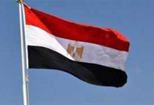رئيس المخابرات العامة يلتقى كبير مستشاري ترامب للشئون العربية