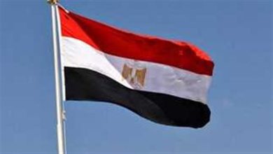 رئيس المخابرات العامة يلتقى كبير مستشاري ترامب للشئون العربية