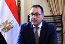رئيس الوزراء: نتوقع زيادة الاستثمارات الأجنبية في الدولة لـ 17% العام المقبل مقارنة بـ 15% العام الحالي