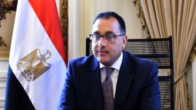 رئيس الوزراء: نتوقع زيادة الاستثمارات الأجنبية في الدولة لـ 17% العام المقبل مقارنة بـ 15% العام الحالي
