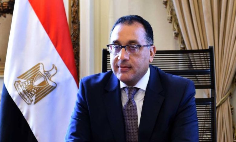 رئيس الوزراء: نتوقع زيادة الاستثمارات الأجنبية في الدولة لـ 17% العام المقبل مقارنة بـ 15% العام الحالي