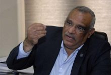محمد أبو سعدة